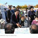 창녕군장애인종합복지관 | 창녕군장애인종합복지관 ‘2023 나눔주민축제’ 개최