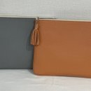 가죽공예(소품에서 가방까지) 이미지