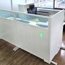H1172 이미지