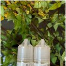 군산전자담배 갓베이프 이미지