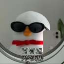 나는 자연인이다