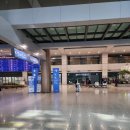 인천공항 다락휴 더블베드 후기 (가는방법, 예약꿀팁)