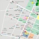 여자혼자 동남아 ① 자유여행준비/경유(Transfer)/호텔예약/베트남항공취소/환전 등등