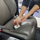 스파이썬팅제우스샵 | 평택 오산 썬팅 / 틴큐브 반사 필름 + 블랙박스 / 풋...사이드스텝 등등 카니발 신차패키지 작업 후기