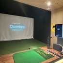 필드앤스크린골프 이미지