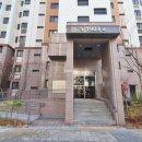 고운동_가락1914동 이미지