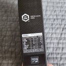아임힐링 명절 선물세트 추천 엔젯허니 마누카꿀 스틱