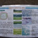 남원읍-43 이미지