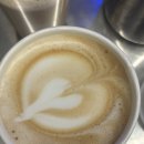 도경한의원 이미지