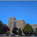 호원대학교 | 챗GPT강사 신유림, 호원대학교_&#34;스마트한 AI 활용&#34; 출강후기