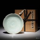 용천당구장 이미지