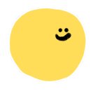 에움(aeum) 네이버블로그