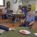 야동경로당 이미지