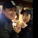 늘;예쁘게 이미지