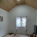 북산하우스 이미지