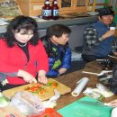 거목농장 이미지