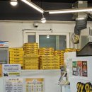 "최애 피자집 여기로 정착" 곡반정동맛집 투엑스피자 수원점 후기