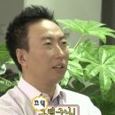 카페문힐 이미지