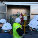 합동산업(주) 이미지