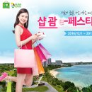 로얄타워 이미지