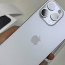 광주광역시 국민생활관 세미나실 | [광주 휴대폰 성지] 직장인 할인폰 좋은딜 후기 – 아이폰16프로39만원 개통!