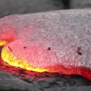 용암주유소 이미지