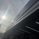 오창북부점 기아오토큐 이미지