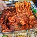 해목정 연수본점 이미지