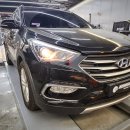 오일프라임 이미지