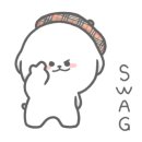웰빙코코 이미지