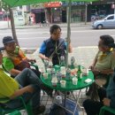 삼호당구장 이미지