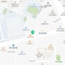 티스테이션 내방점 이미지