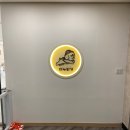 더누리개 이미지