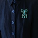 디자이너 미미(DESIGNER MIMI) | La proposta di Mimì / 709