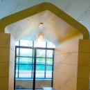 울주서부청소년수련관 이미지