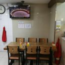 부산광역시 영도구 산업로 이미지