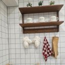 리리네 민박 이미지