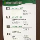 분당그린피아골프사우나 이미지