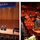 가톨릭대학교 임상간호대학원 이미지
