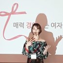 다퍼주는닷컴