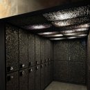 애월류가 | 제주 애월 맛집 '몽탄 애월' 우대갈비 웨이팅 주차 후기