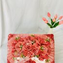 정담정육점 이미지