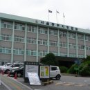 남성카서비스 이미지