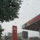 에그머핀 이미지