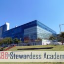 장안대학교 이미지