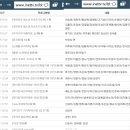 Re: 10/9 청주 뮤직파워 이네요 이미지