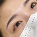 서초대로 25 | 내방역 속눈썹 추천/다미즈 강남점 후기