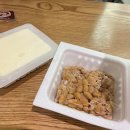 셰프앤고메 이미지