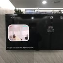 칠서(양평) 이미지