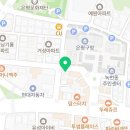 박군상회 이미지